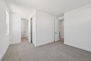 7950 W Griswold-033