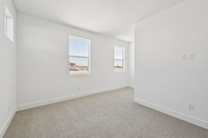 7950 W Griswold-034