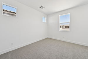 7950 W Griswold-035