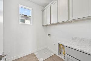 7950 W Griswold-036