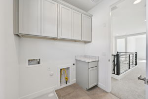 7950 W Griswold-037