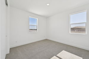 7950 W Griswold-038