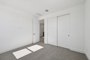 7950 W Griswold-039