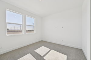 7950 W Griswold-040