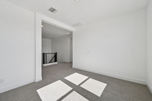 7950 W Griswold-041