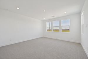 7950 W Griswold-042