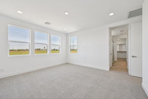 7950 W Griswold-043
