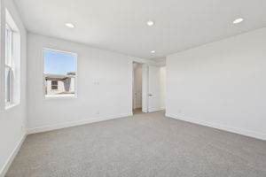 7950 W Griswold-044