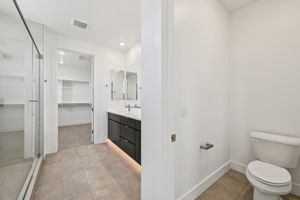7950 W Griswold-045