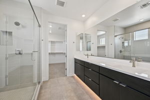 7950 W Griswold-046