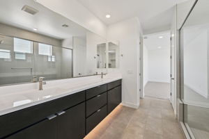 7950 W Griswold-047