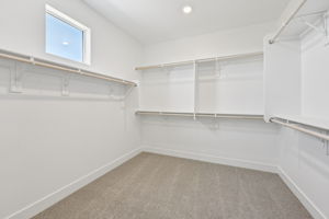 7950 W Griswold-048