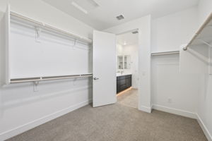 7950 W Griswold-049