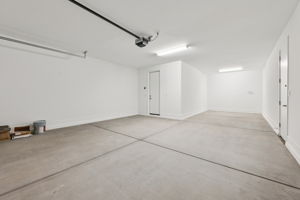 7950 W Griswold-051