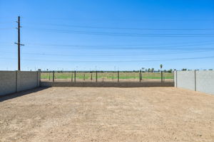 7950 W Griswold-052