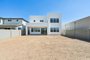 7950 W Griswold-053