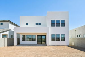 7950 W Griswold-054