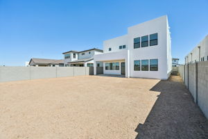 7950 W Griswold-055