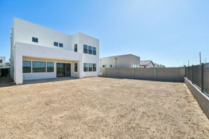 7950 W Griswold-056