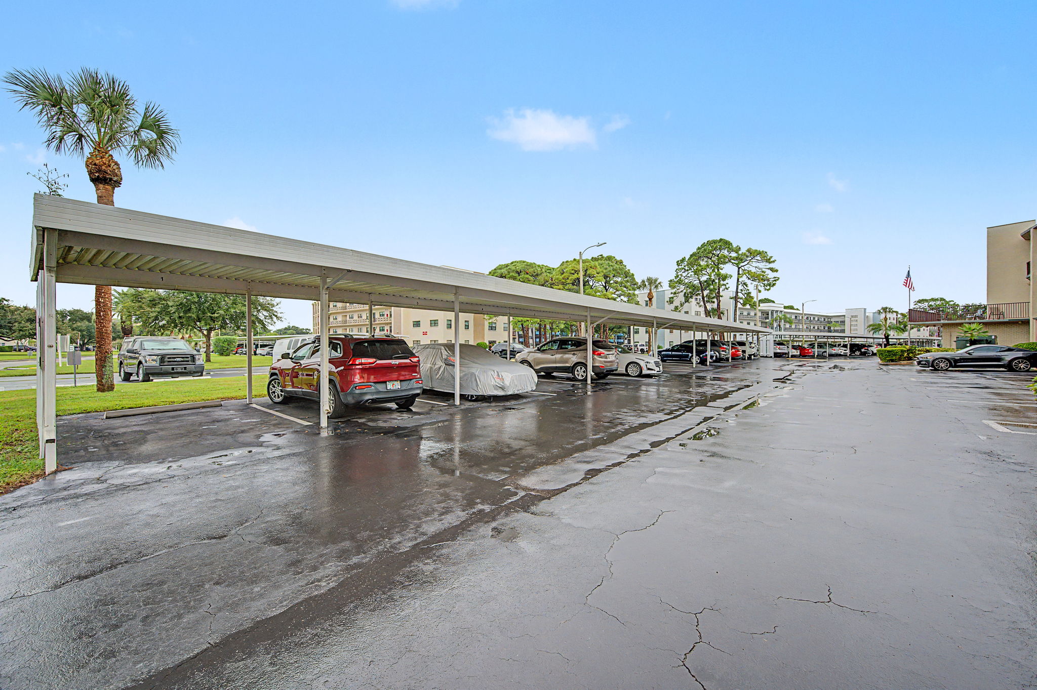 Covered Parking1