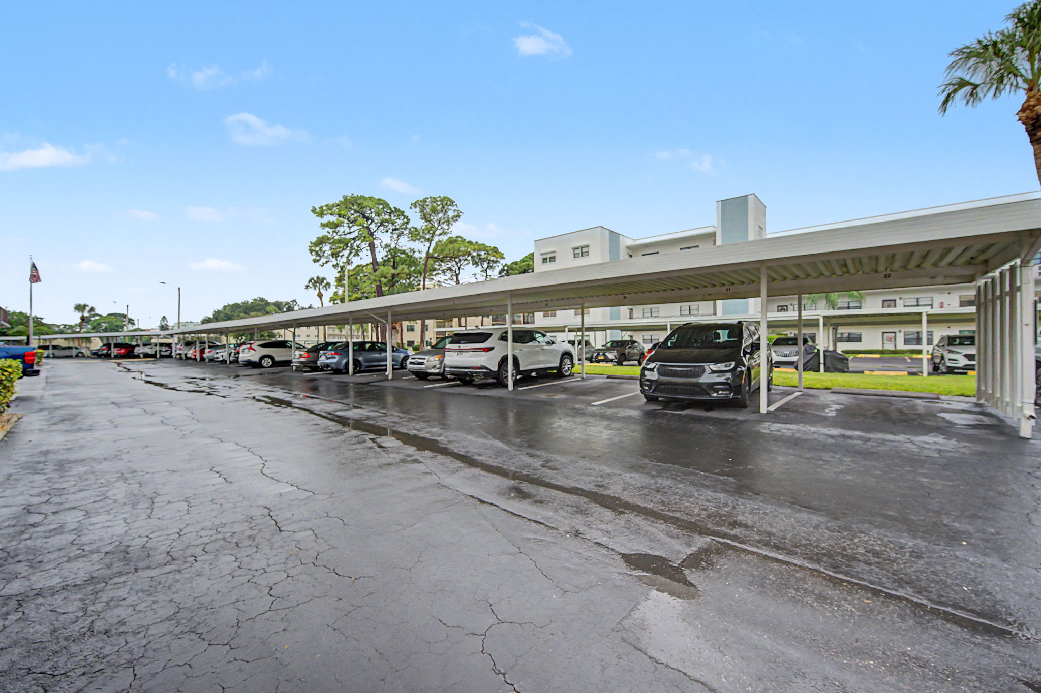 Covered Parking2