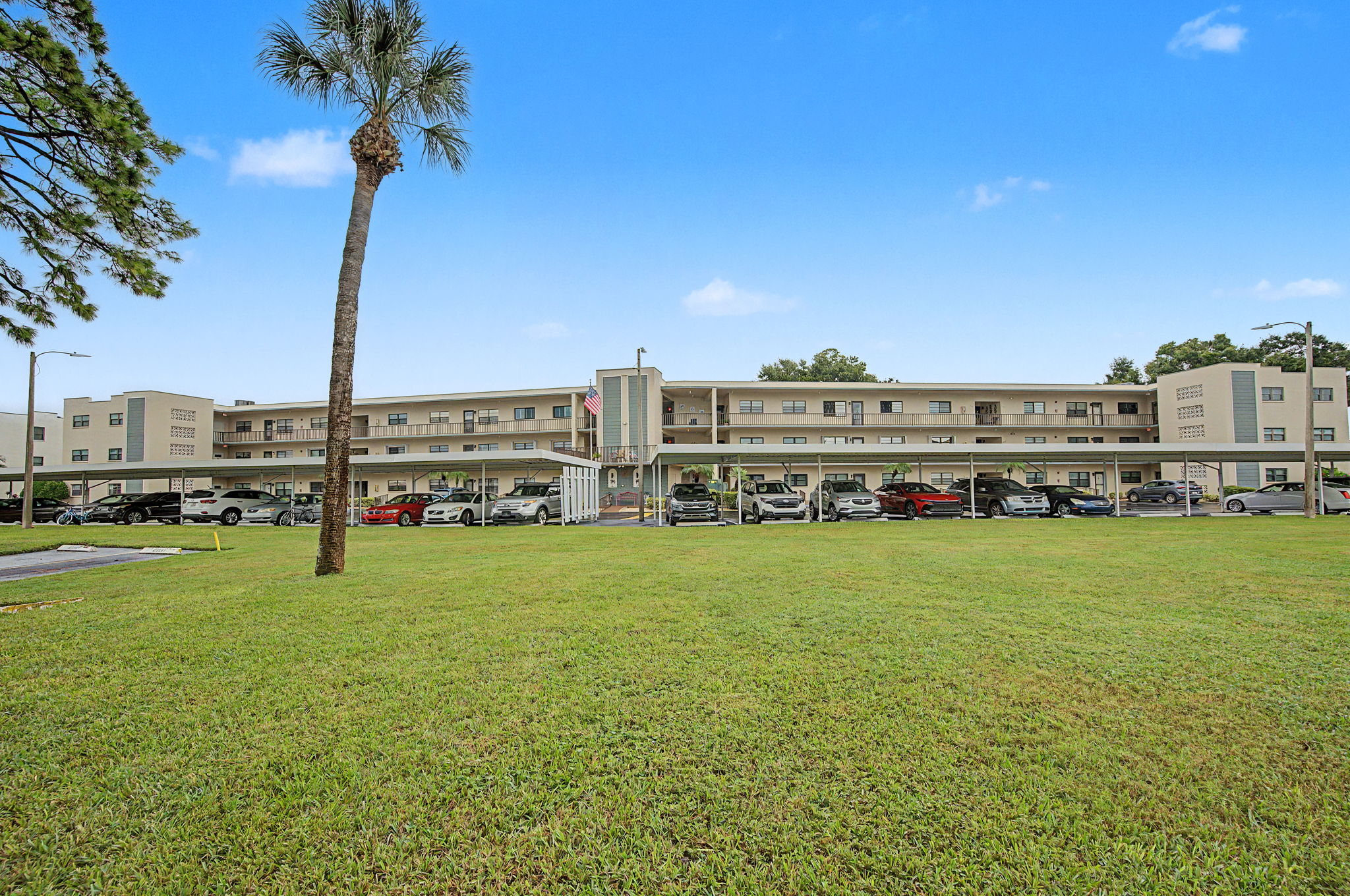 Front Exterior1