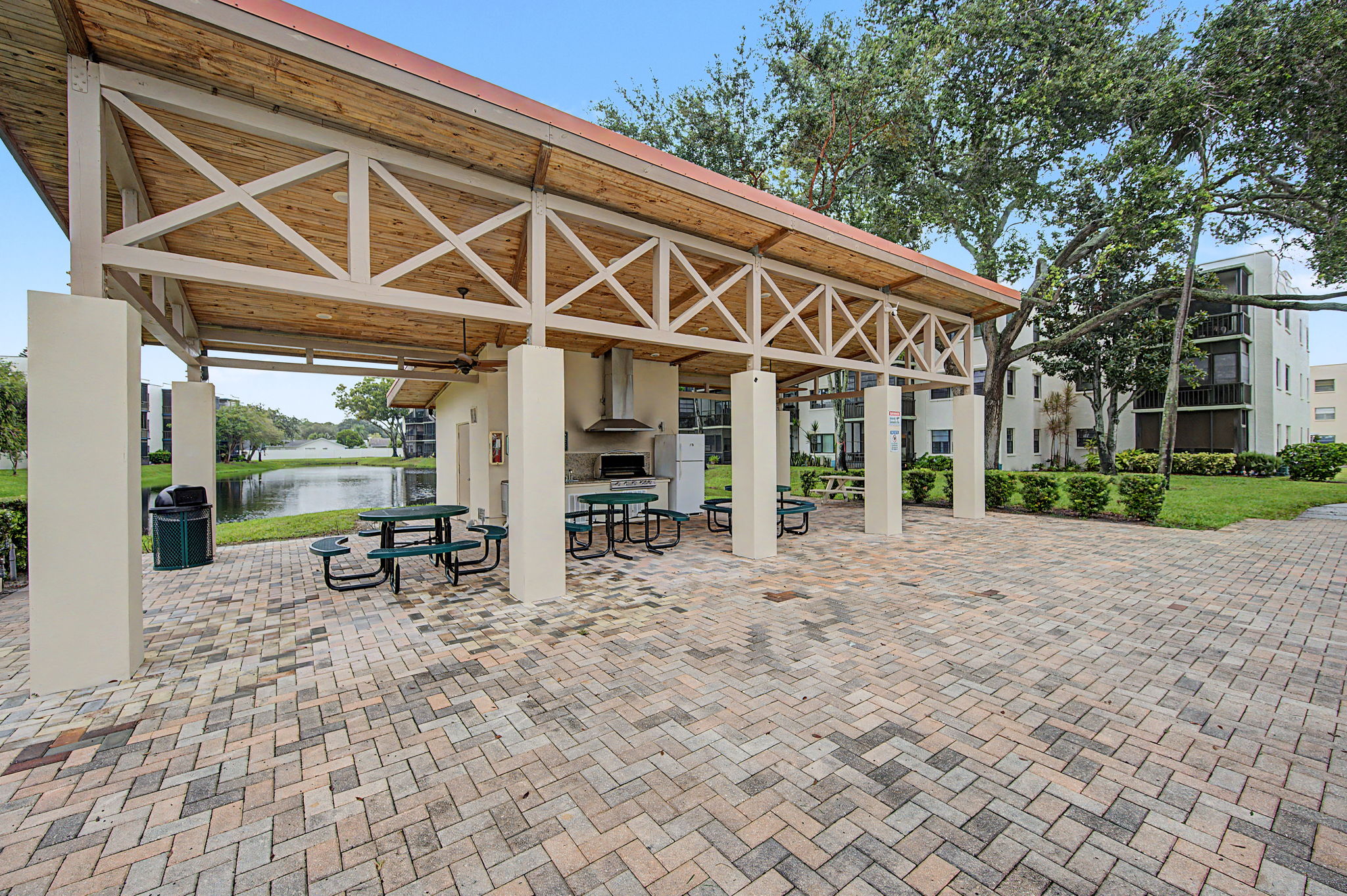 Patio1