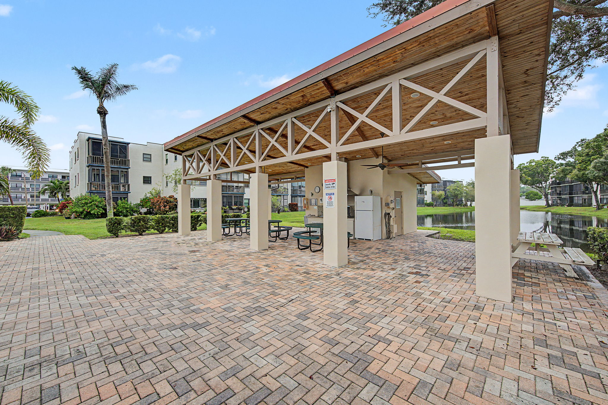Patio4