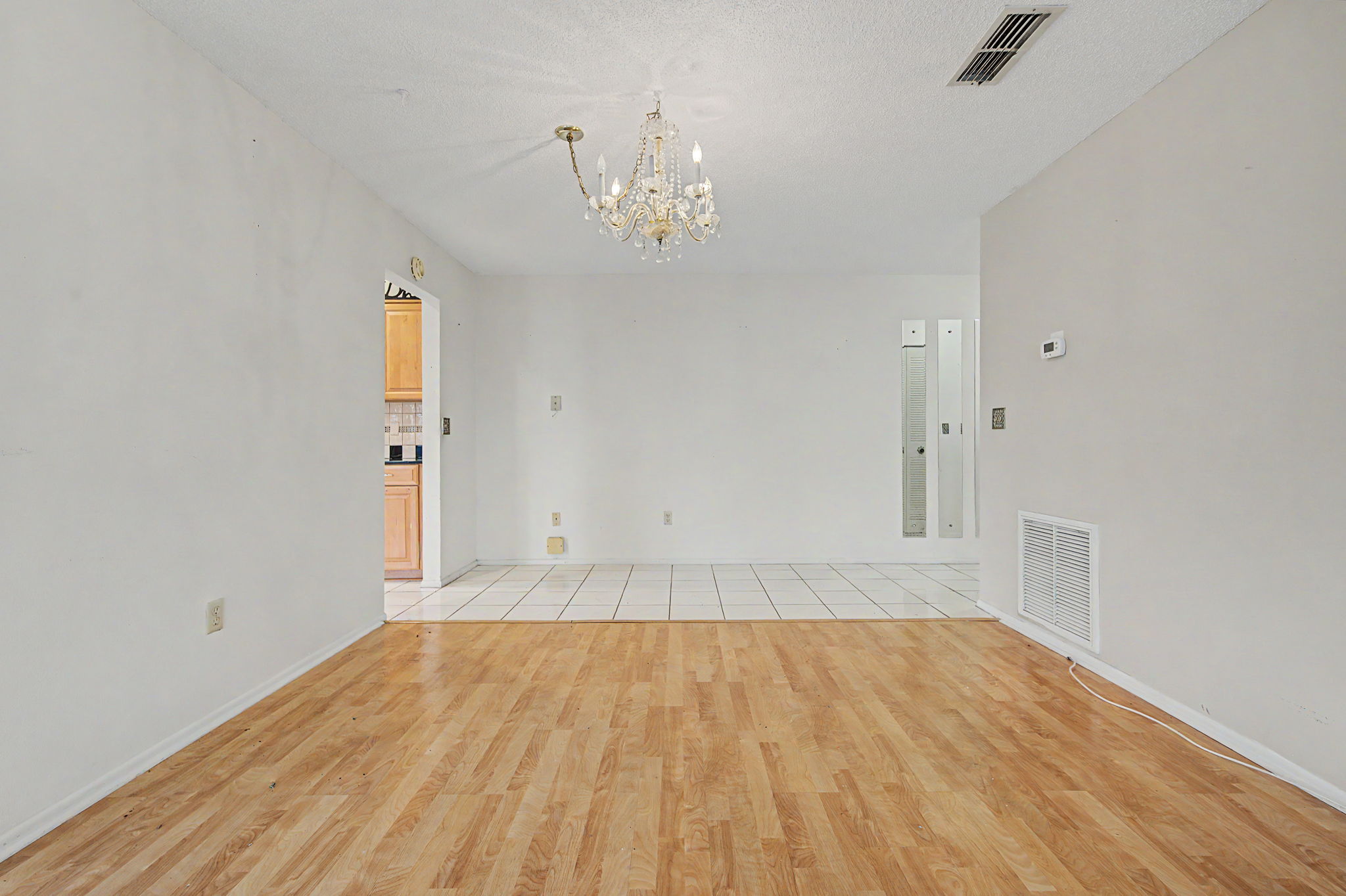 Dining Room1