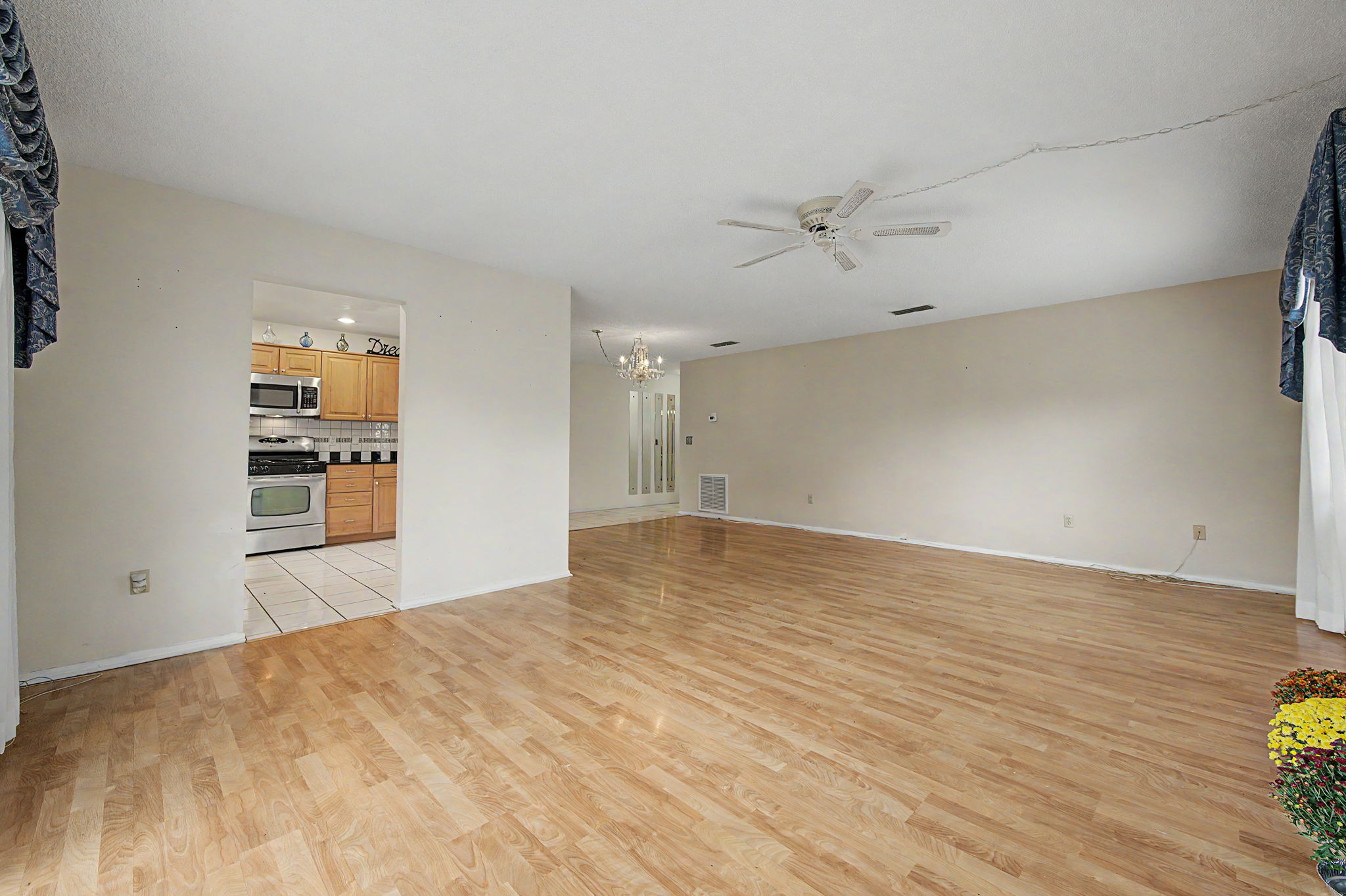 Family Room3