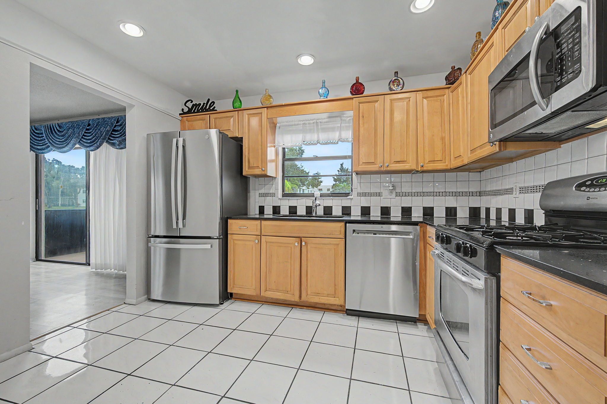 Kitchen3
