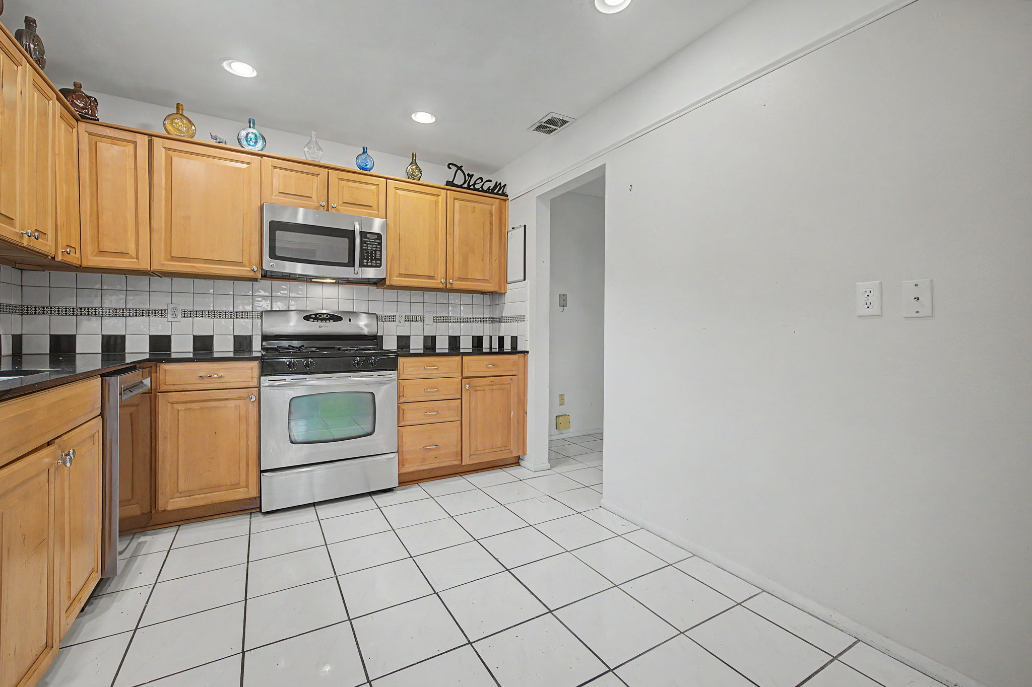 Kitchen5