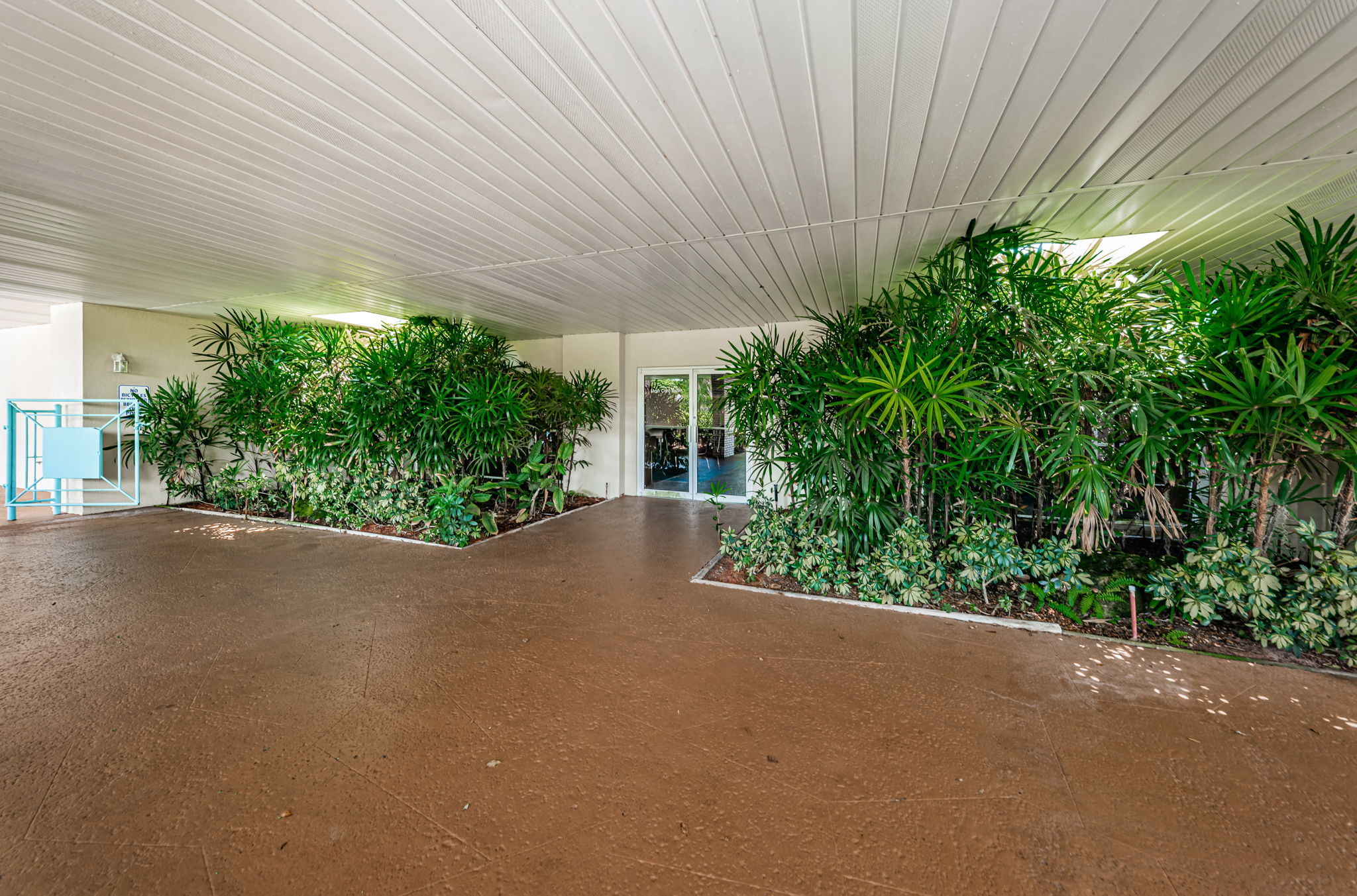 Magnolia Sun Center4