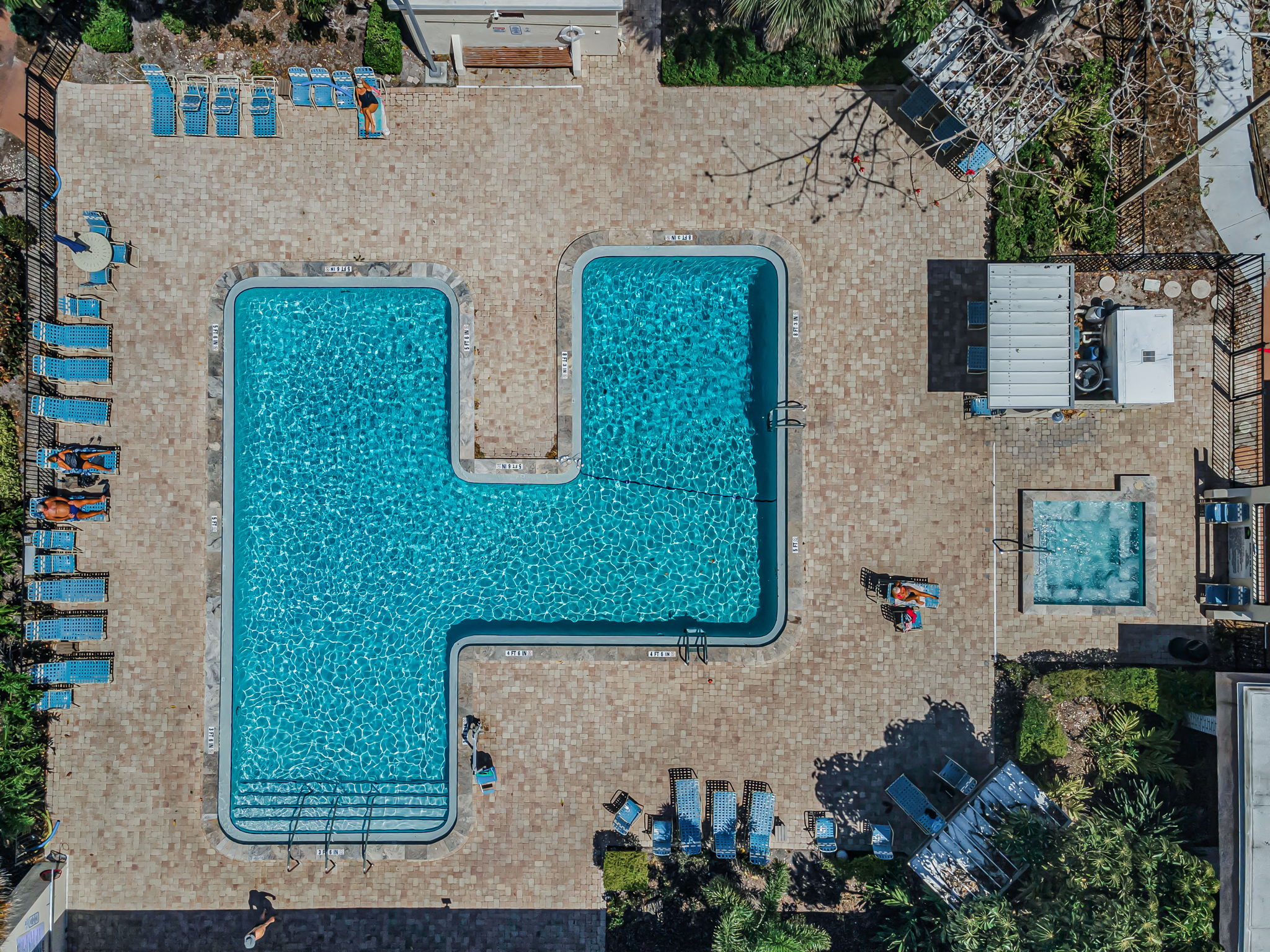 Pool20