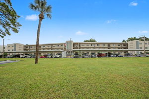 Front Exterior1