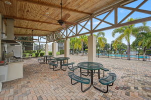 Patio2