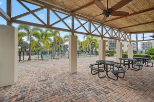 Patio3