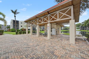 Patio4