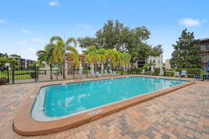 Pool3
