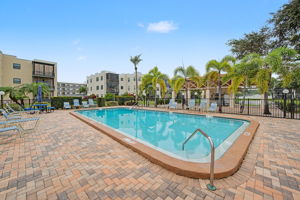 Pool4