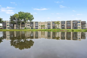 Rear Exterior1