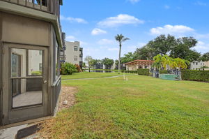 Backyard4