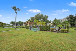 Backyard5