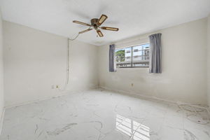 Bedroom2a