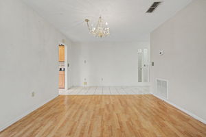 Dining Room1