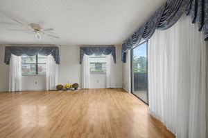 Family Room2
