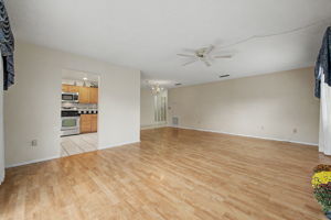 Family Room3