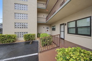Front Exterior and Entry2