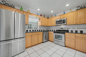 Kitchen1