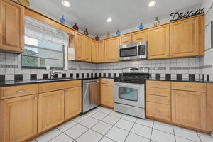 Kitchen2